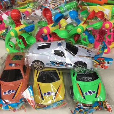 益智類(lèi)玩具批發(fā)市場(chǎng)探析 金義烏市10元/個(gè)低價(jià)優(yōu)勢(shì)解析