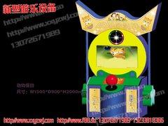 新鄉(xiāng)新型游樂(lè)設(shè)備玩具供應(yīng) 專(zhuān)業(yè)蹦極設(shè)備直銷(xiāo)批發(fā)與供應(yīng)商解析