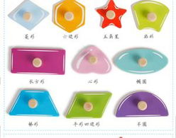金鑰匙丹妮玩具直銷(xiāo) 十一特價(jià)促銷(xiāo)，益智教具代理與玩具銷(xiāo)售新機(jī)遇