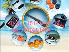 撫順市合鼎旗艦電子玩具廠總廠 匠心鑄造智慧童年，玩具銷售新紀(jì)元